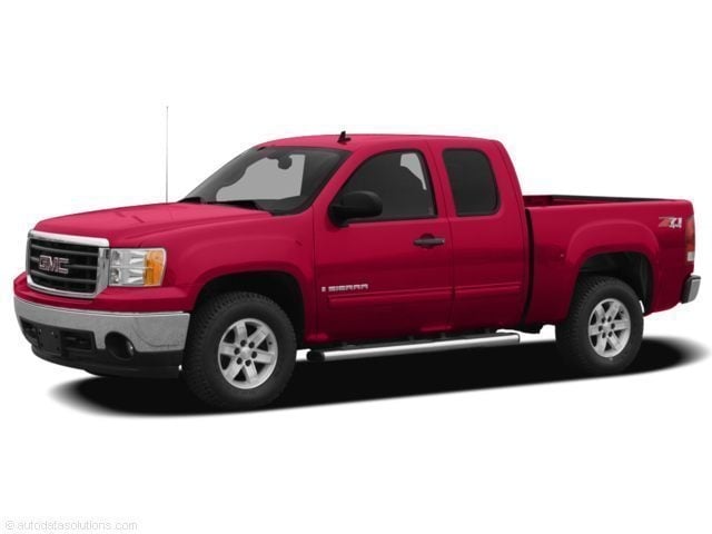 gmc sierra 1500 2010 1GTSKVE34AZ195374 image gmc sierra 1500 2010 1GTSKVE34AZ195374 image